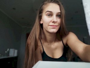 Profil de GoldAshley