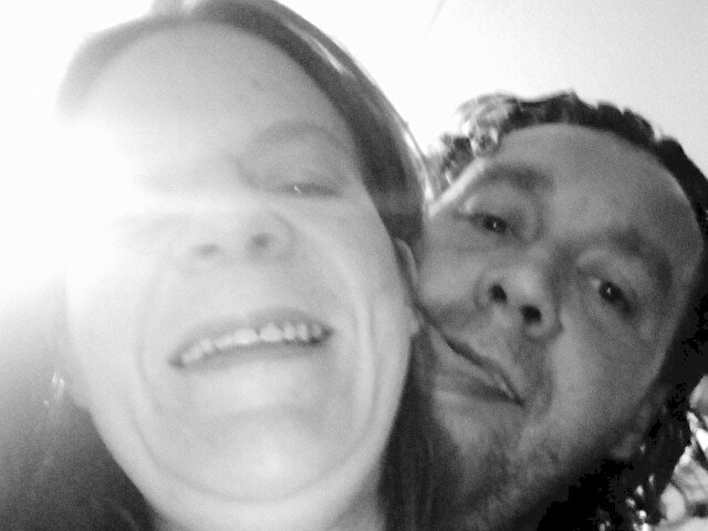 Profil de geilebeer - Photo n°0