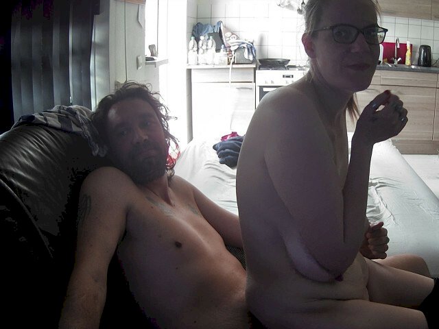 Profil de geilebeer - Photo n°2