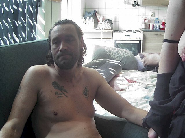 Profil de geilebeer - Photo n°3