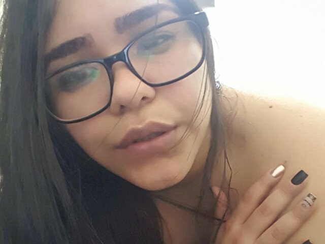 Giuska420's profiel - Afbeelding n°24