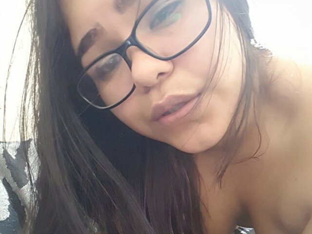 Giuska420's profiel - Afbeelding n°27