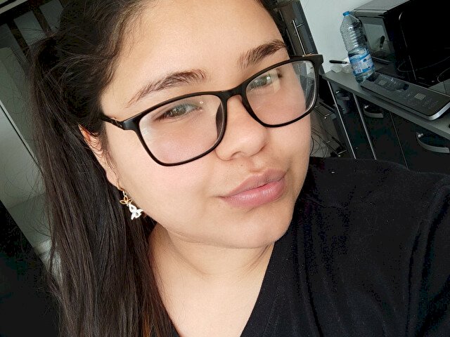 Giuska420's profiel - Afbeelding n°28