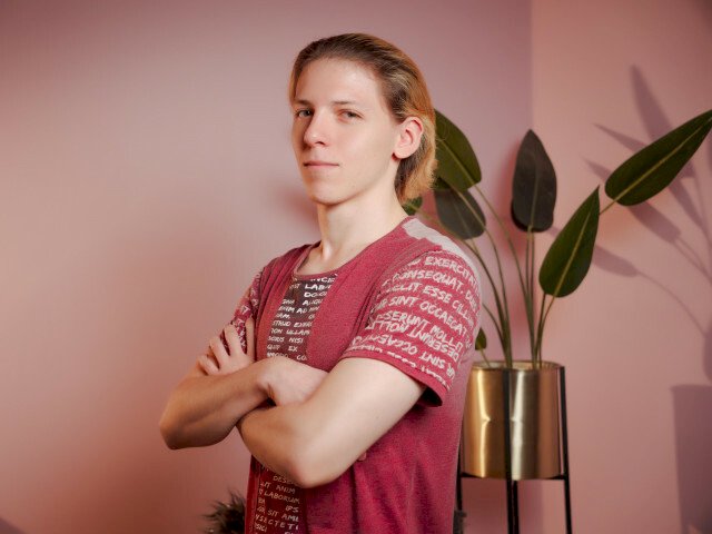 Profil de GeraltFukboy - Photo n°0