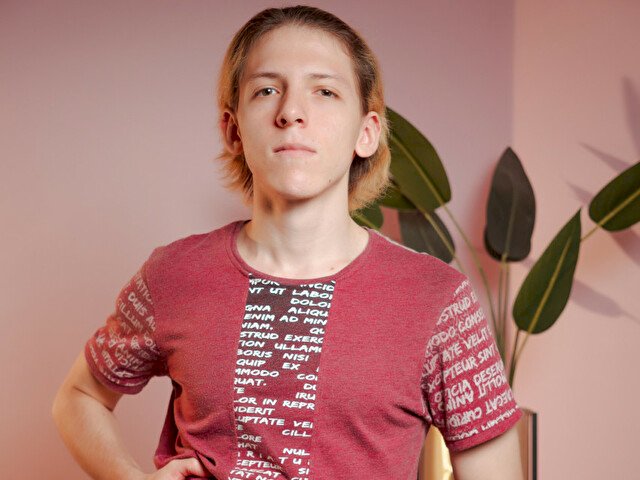 Profil de GeraltFukboy - Photo n°1