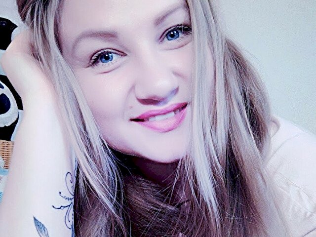 Profil de GreatTita - Photo n°0