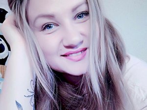 Profil de GreatTita