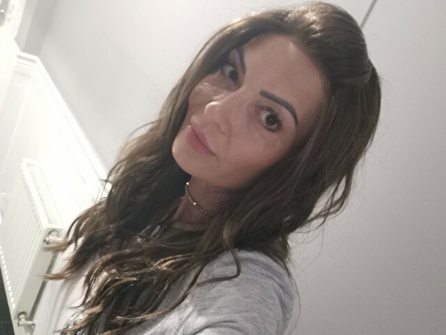 Gabriella43' profilo - Immagine n°1