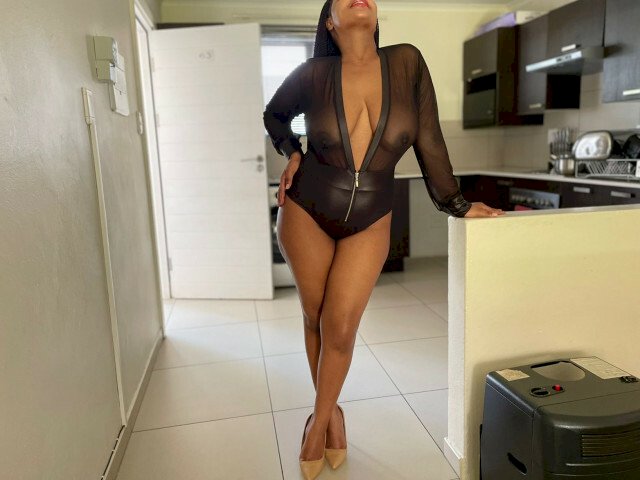 Profil de GoddessMayaX - Photo n°4