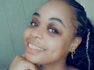Profil de GoddessMayaX