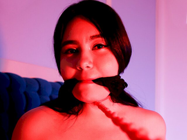 GabrielaRios's Profil - Bild n°12