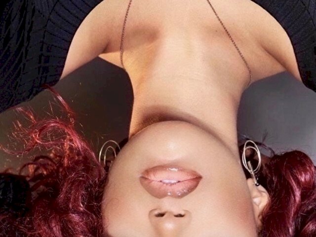 Profil de GingerSs - Photo n°0