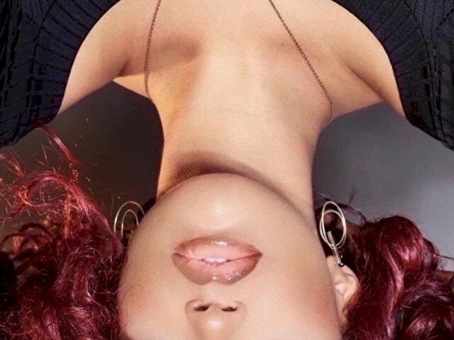 Profil de GingerSs - Photo n°1