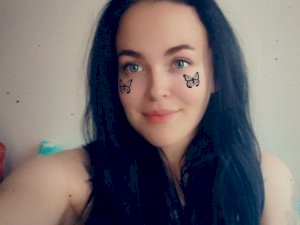 Webcam sex con GentleLove