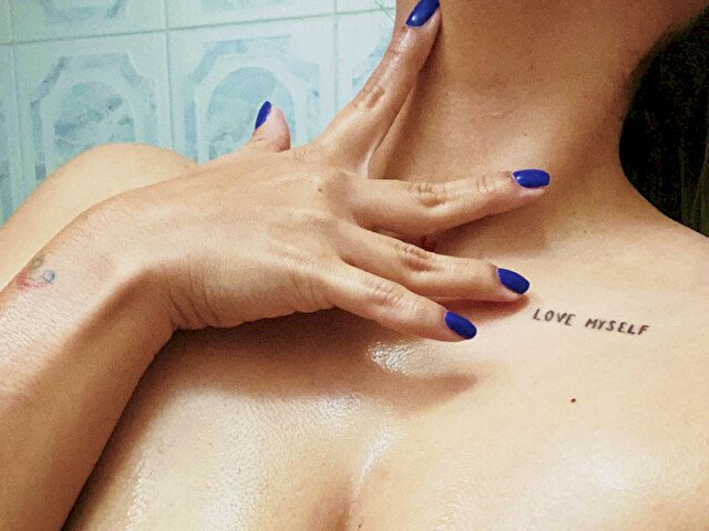 GigiStone's profiel - Afbeelding n°22