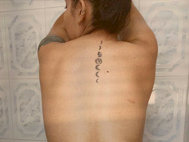 GigiStone's profiel - Afbeelding n°24