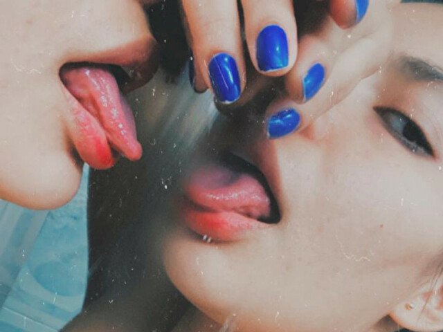 GigiStone's profiel - Afbeelding n°5