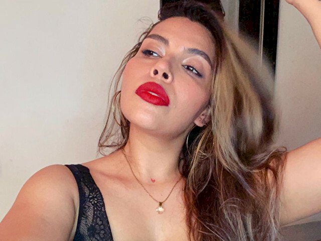 GigiStone's profiel - Afbeelding n°8