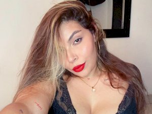 Profil de GigiStone