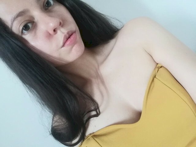 Perfil con GabyMendoza - Imagen  n°14