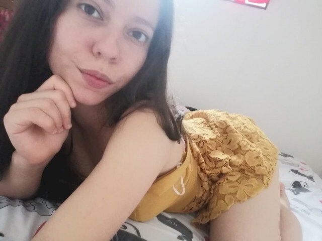 Perfil con GabyMendoza - Imagen  n°15