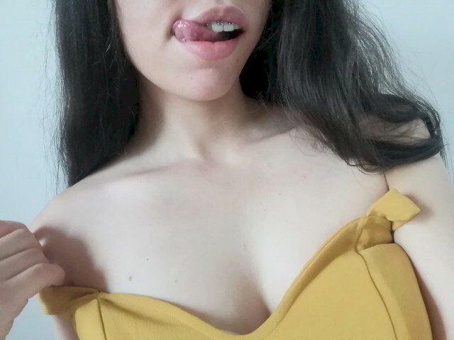 Perfil con GabyMendoza - Imagen  n°16