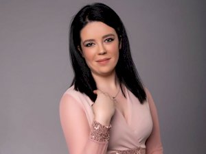 Profil de Glorya