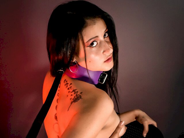 GenovaFord's Profil - Bild n°57