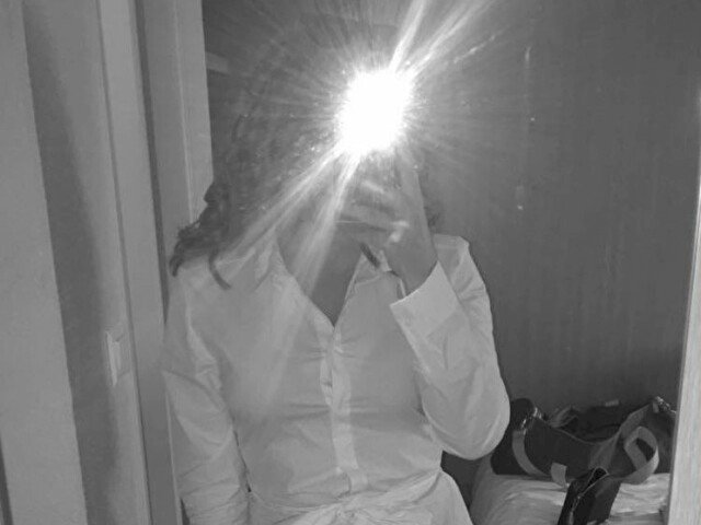 Profil de GrosSeins - Photo n°2