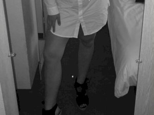 Profil de GrosSeins