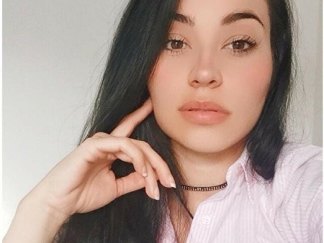 GaiaStone's profiel - Afbeelding n°9