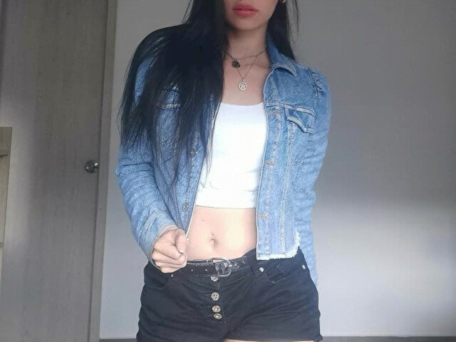 GaiaStone's profiel - Afbeelding n°10