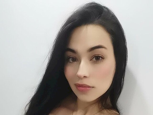 GaiaStone's profiel - Afbeelding n°5