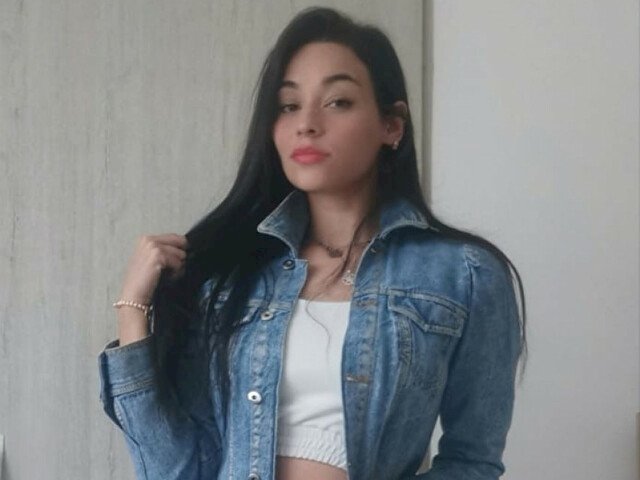 GaiaStone's profiel - Afbeelding n°6