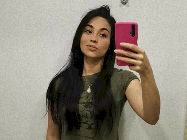 GaiaStone's profiel - Afbeelding n°7