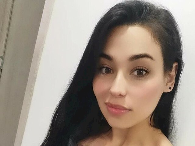 GaiaStone's profiel - Afbeelding n°8