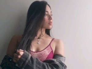 Profil de GaiaStone