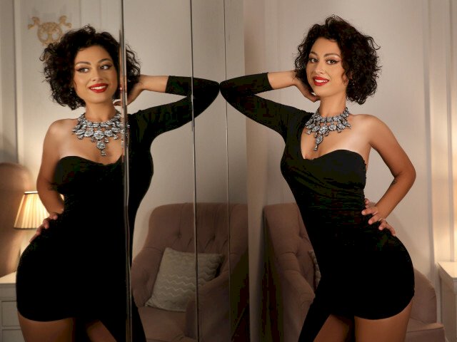 GraceBray's profiel - Afbeelding n°5