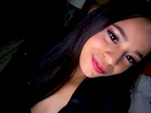 Profil de GabyRivers