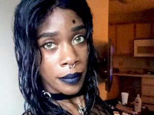 Profil de GothNextDoor
