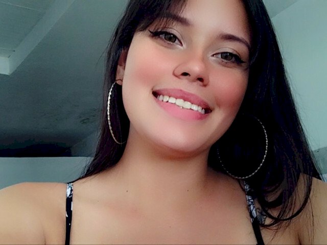 Profil de Guadalupesex - Photo n°1