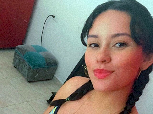 Profil de Guadalupesex - Photo n°2