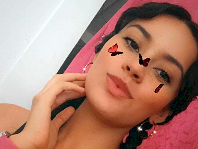 Profil de Guadalupesex - Photo n°3