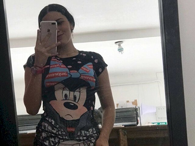 Profil de Guadalupesex - Photo n°4