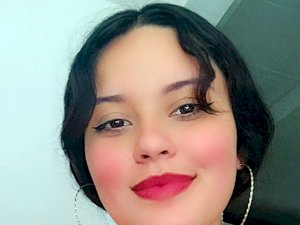 Profil de Guadalupesex