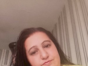 Profil de Galya9090