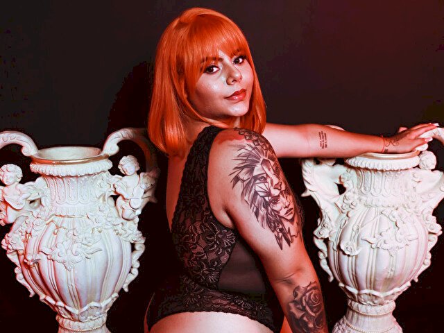 GingerDurban's profiel - Afbeelding n°11