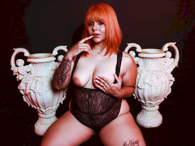 GingerDurban's profiel - Afbeelding n°15