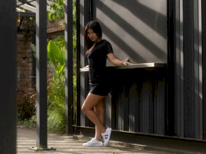 Profil de GabyMedina