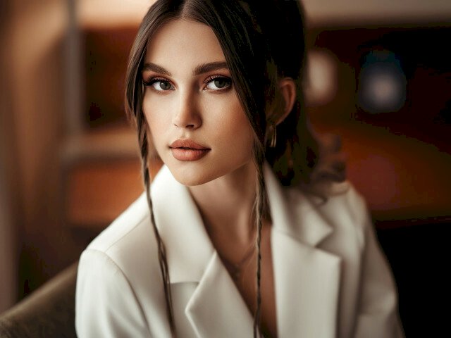 GoGentle's profiel - Afbeelding n°17